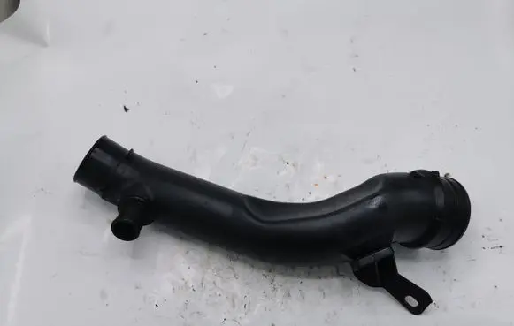 Land Rover Range Rover Sport L320 Intercooler hose/pipe AH229F876BB