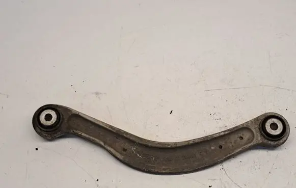 Mercedes-Benz GLC X253 C253 Rear control arm 20409F19