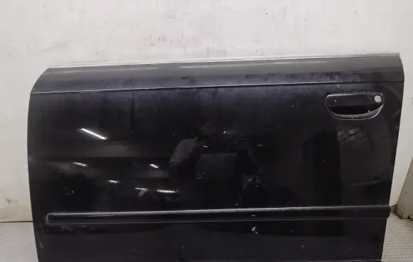 Audi A4 S4 B7 8E 8H Front door