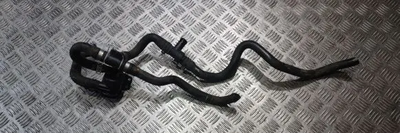Volvo S90, V90 Engine coolant pipe/hose 31686557