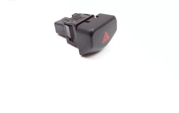 Nissan Note (E11) Hazard light switch 06019