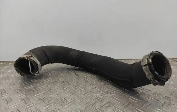Audi A4 S4 B8 8K Intercooler hose/pipe 8K0145738AJ 315805007