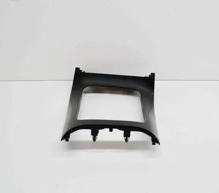 Mercedes-Benz C W206 Other center console (tunnel) element A2066806200