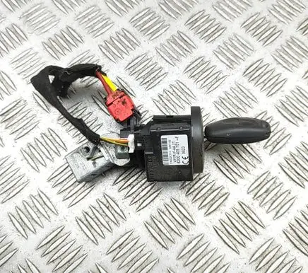 Nissan NV400 Ignition lock 4870000Q1A 8200405701