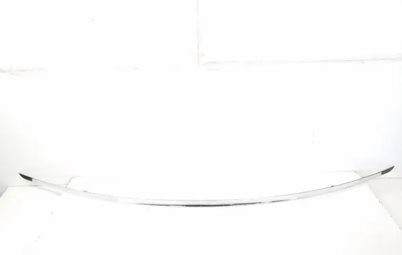 Mercedes-Benz S W221 Tailgate trim A2217580181