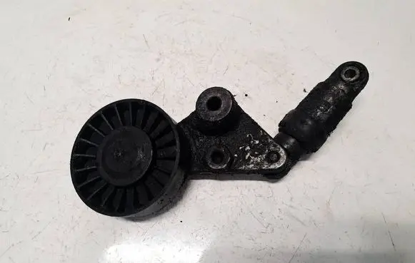 Volkswagen Polo III 6N 6N2 6NF Generator/alternator belt tensioner GDALSI9CU3