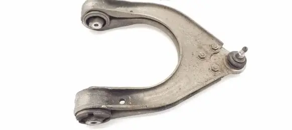 Mercedes-Benz E W211 Front lower control arm/wishbone