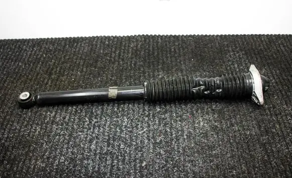 Honda Civic X Rear shock absorber/damper