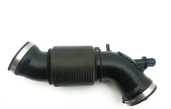 Hyundai Tucson TL Air intake hose/pipe 28130-N9400