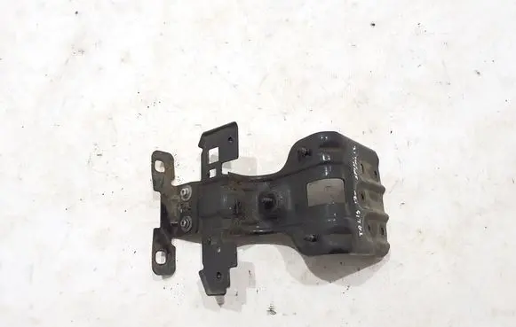 Renault Talisman Other body part 625545468R