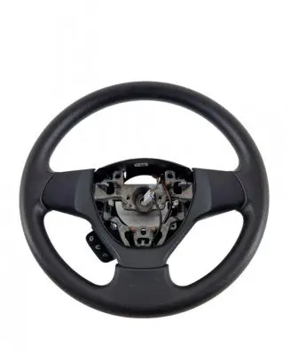 Suzuki Celerio Steering wheel