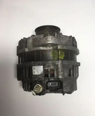 Nissan Murano Z50 Generator/alternator 23100CN100 LR1110723E