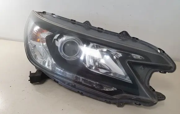 Honda CR-V Headlight/headlamp