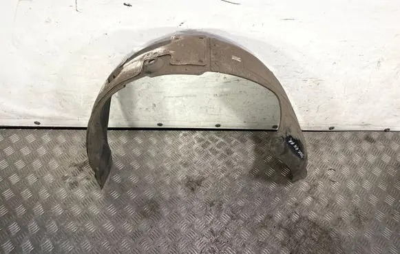 KIA Stonic Rear arch fender liner splash guards 86822H8400