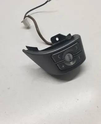Toyota RAV 4 (XA30) Steering wheel buttons/switches 511406D