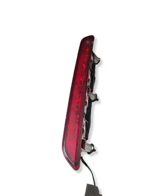 Hyundai i10 Third/center stoplight 