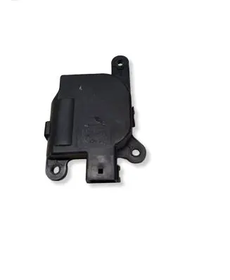 KIA Ceed Air flap motor/actuator D266AP6MA