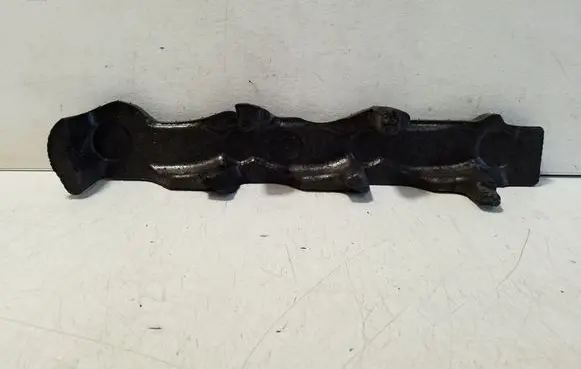 Volkswagen PASSAT B8 Other engine bay part 04L130380F