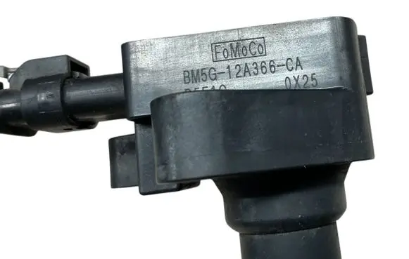 Ford C-MAX II High voltage ignition coil BM5G12A366CA