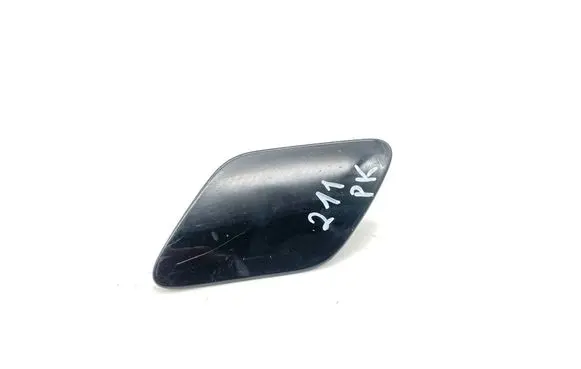 Jaguar F-Type Headlight washer spray nozzle cap/cover EX5313L019AA
