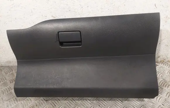Toyota Auris 150 Glove box 5555002130 5555002130B0 5555102100