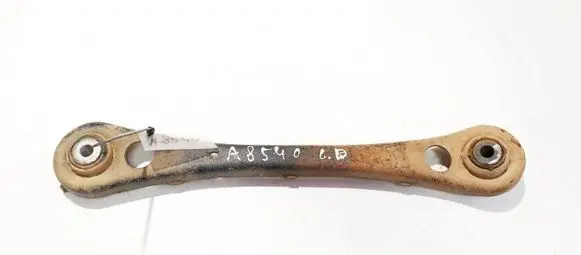 Audi A6 S6 C6 4F Rear upper control arm/wishbone