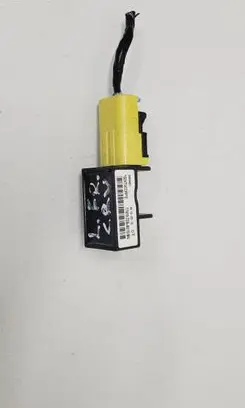 Honda CR-V Airbag deployment crash/impact sensor 77970T2AA010M4 5WK44621