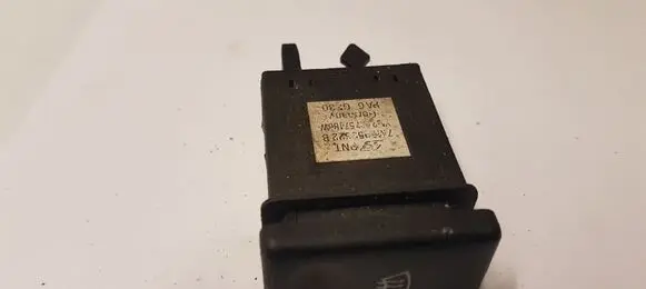 Ford Galaxy Parking (PDC) sensor switch 7M5919281B