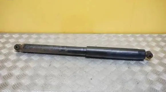 Ford F150 Rear shock absorber/damper GL34-18080-DC