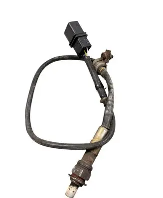 Volkswagen Golf V Lambda probe sensor