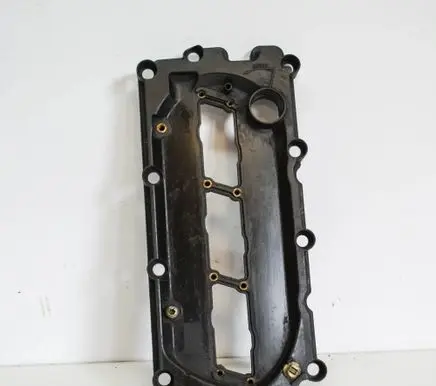 Audi A4 S4 B8 8K Rocker cam cover 059103469AC