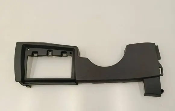 BMW 2 F46 Dashboard lower bottom trim panel 9263359 5145 10771311