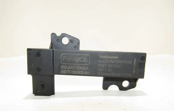Ford C-MAX II Immobiliser reader (aerial) ds7t15k603aa