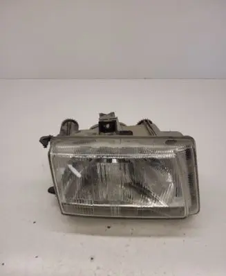Volkswagen Polo III 6N 6N2 6NF Headlight/headlamp 6K5941010A 67725121