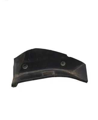 Subaru Outback Rear light trim 2XL946093