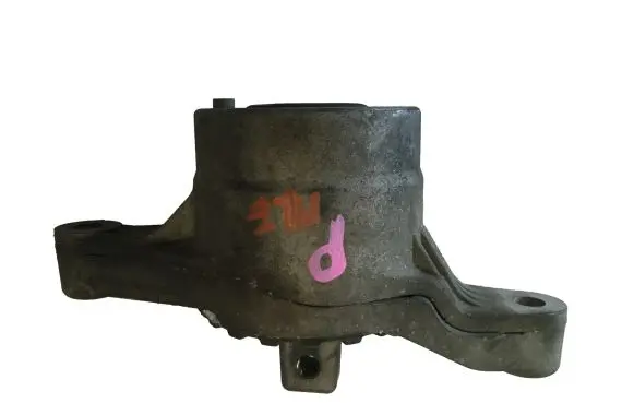 Maserati Levante Engine mount bracket 0670036280