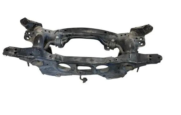 Toyota RAV 4 (XA30) Rear subframe 5120642051