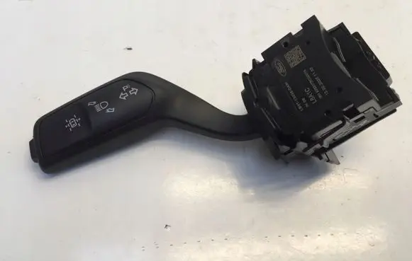 Ford Kuga III Indicator stalk LB5T13335DAW