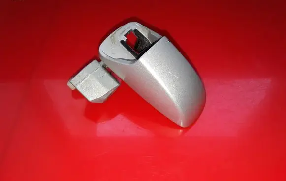 Dodge Caliber Front door handle cover 06185