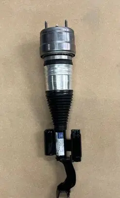 Mercedes-Benz GLC X253 C253 Air suspension front shock absorber A2533200001