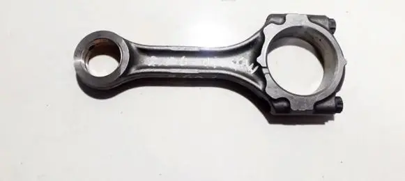 Toyota Avensis T250 Connecting rod/conrod 04094
