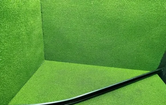 Man TGE 1gen Sliding door upper top rail 7C0843860