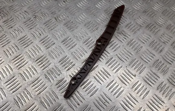 Audi A4 S4 B8 8K Slide rail for timing chain 06H109469AP