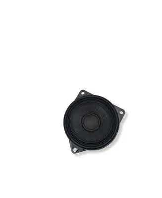 BMW 7 F01 F02 F03 F04 Front door speaker 9141501 430407859811