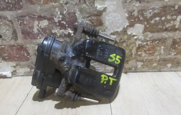 Audi S5 Other brake parts 