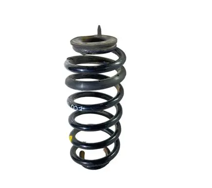 Ford Ecosport Rear coil spring GN155560J4D