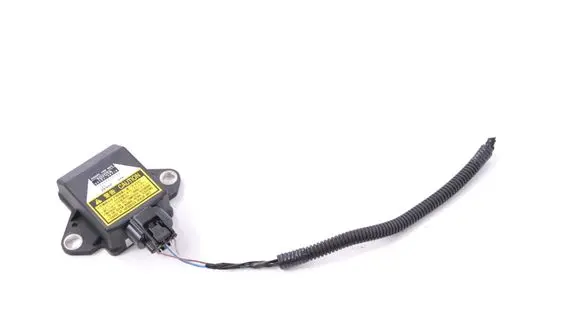 Lexus RX 330 - 350 - 400H Acceleration sensor 8918348010