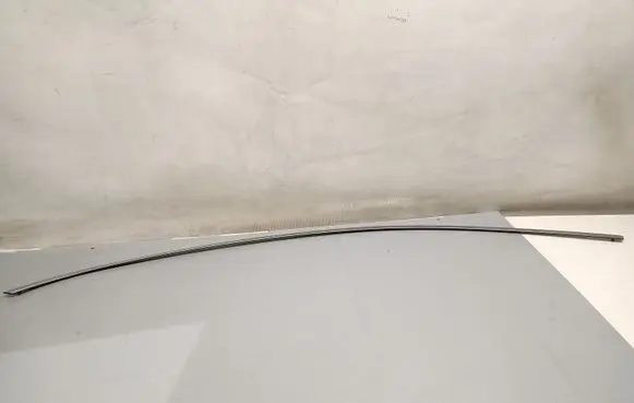 KIA Niro Other front door trim element 82850G5000