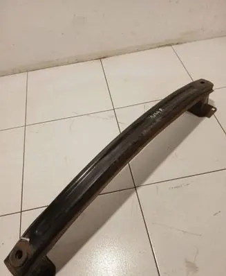 Seat Ibiza IV (6J,6P) Front bumper cross member 0214