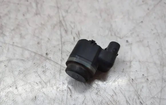 Audi A6 S6 C7 4G Parking PDC sensor 4H0919275A
